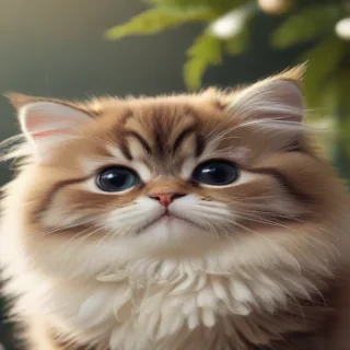 cute wallpaper for iphone