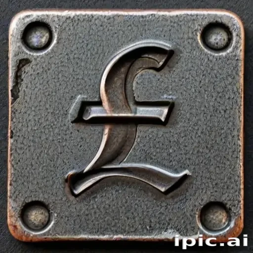 pound symbol