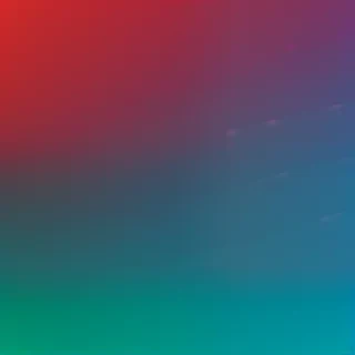 overlay background