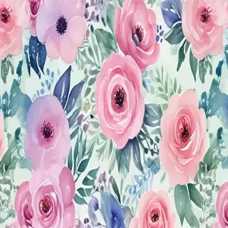 iphone wallpaper watercolor