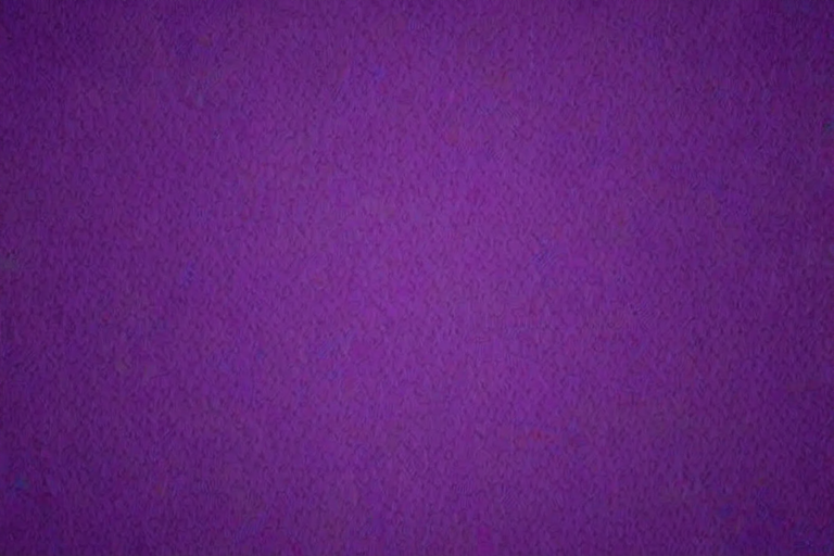 computer wallpaper purple