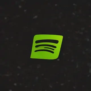 spotify logo