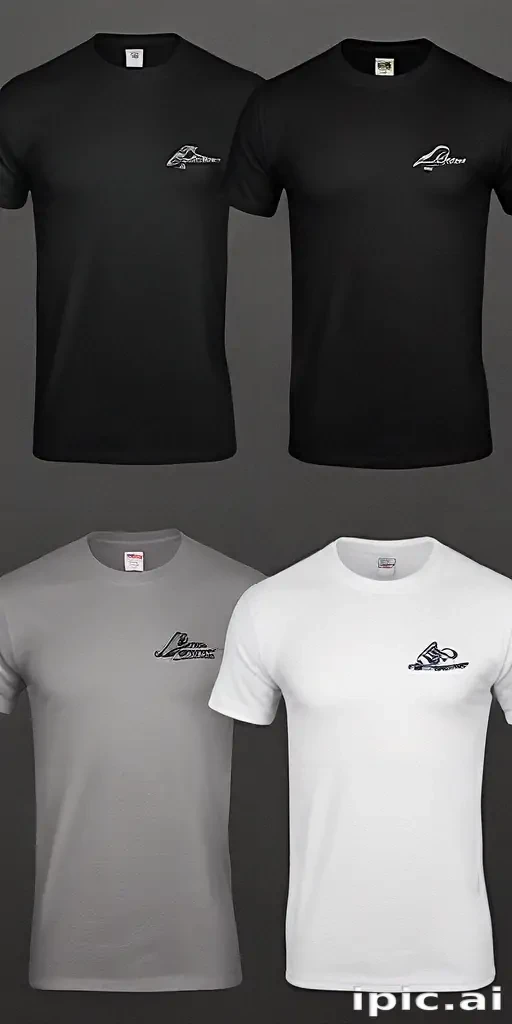 t shirt template png