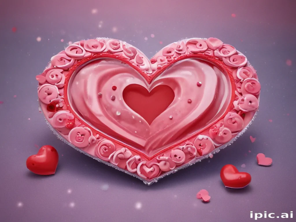 valentine backgrounds