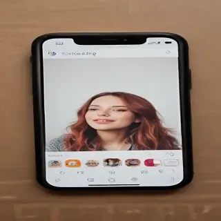 instagram story png