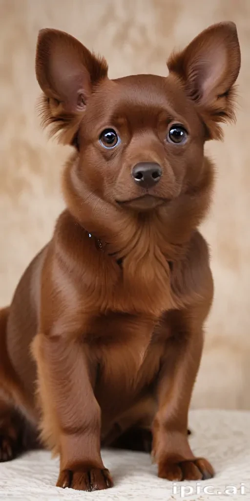 havana brown breed