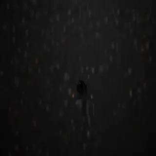 black phone wallpapers