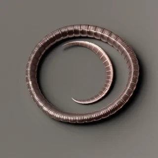 ring worm images