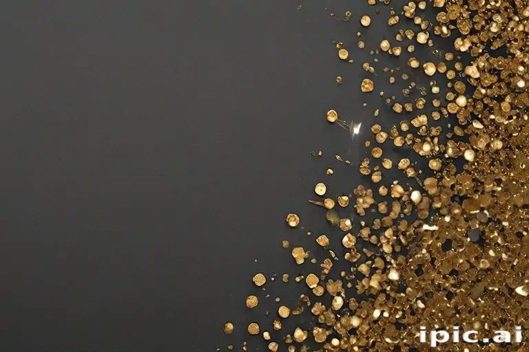 glitter png transparent