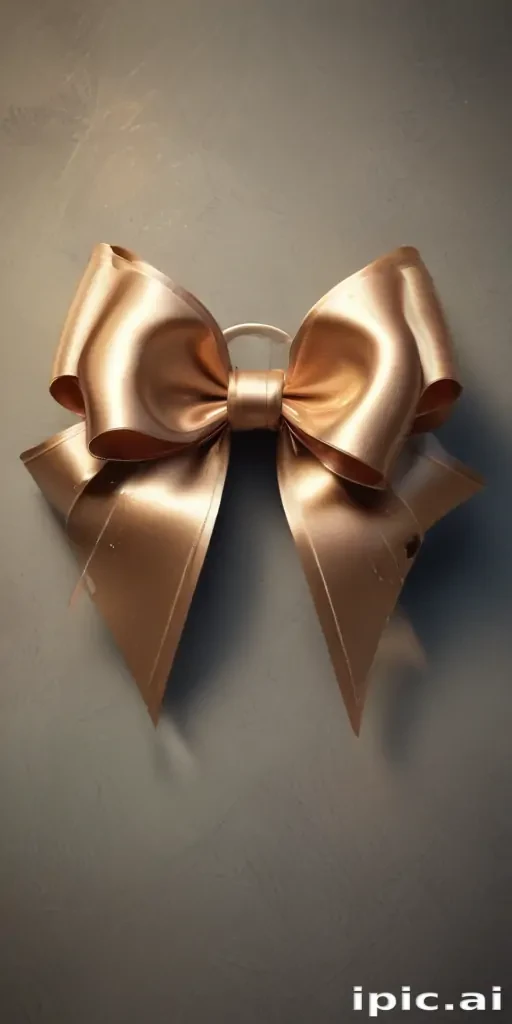 bow.png
