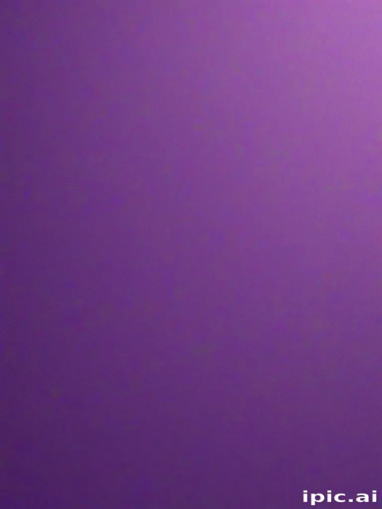 wallpaper iphone purple