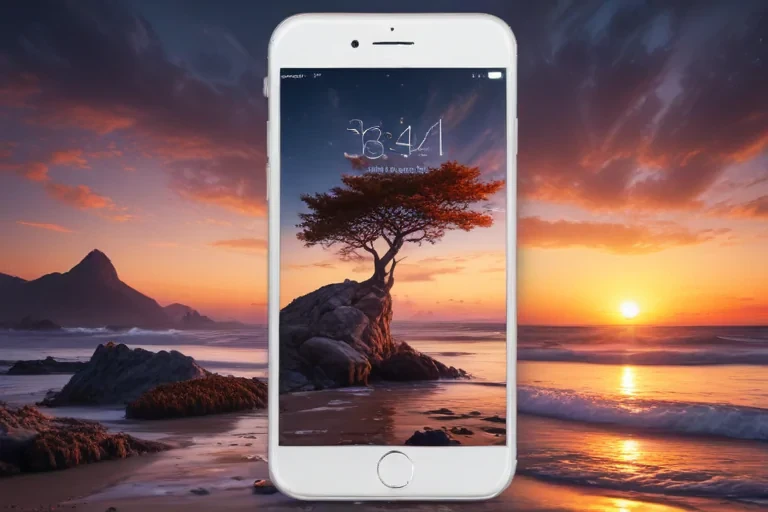 cool wallpapers for phone