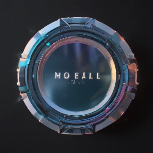 holographic png