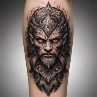 png tattoo designs