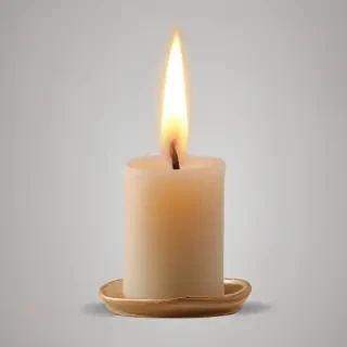 candlelight png