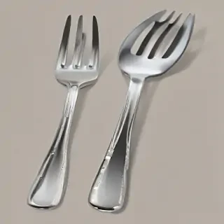 fork png