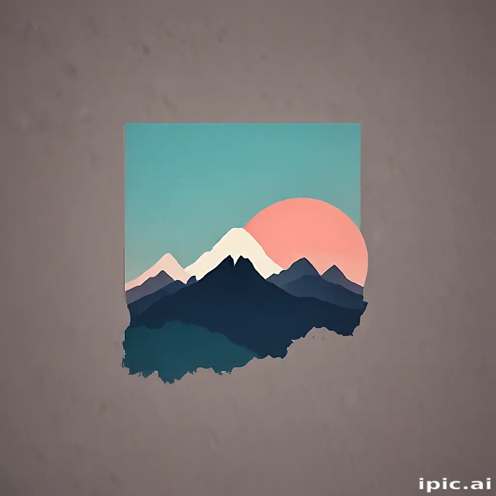 minimalist phone wallpapers