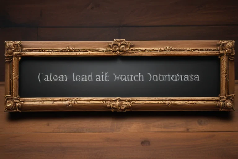 search bar png