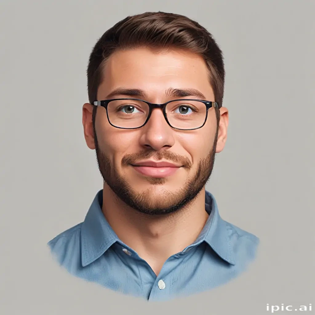 dad png