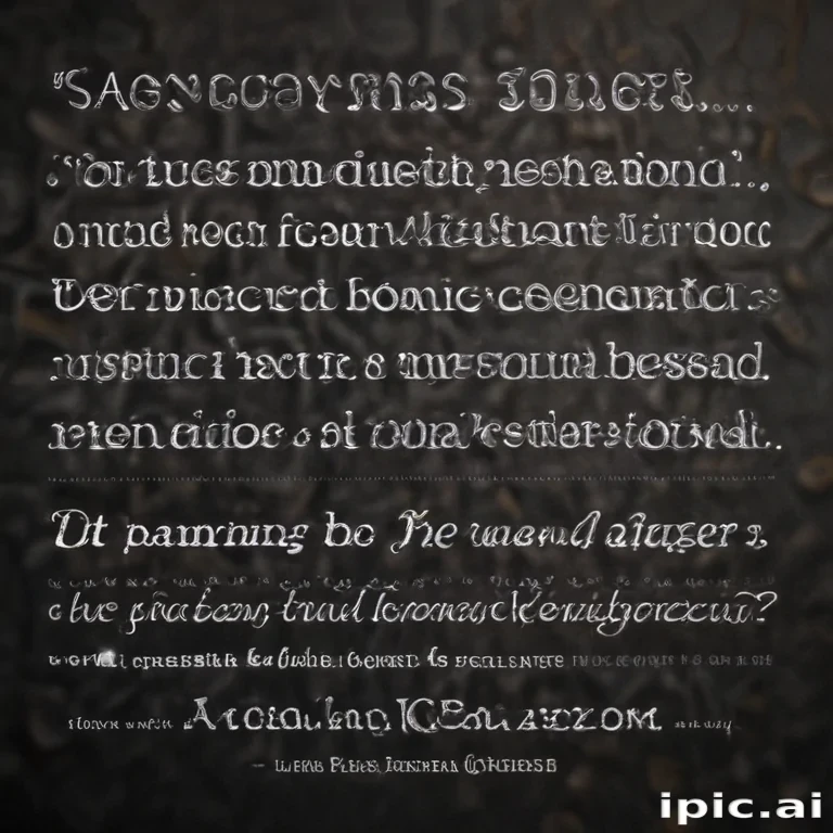 quotes background