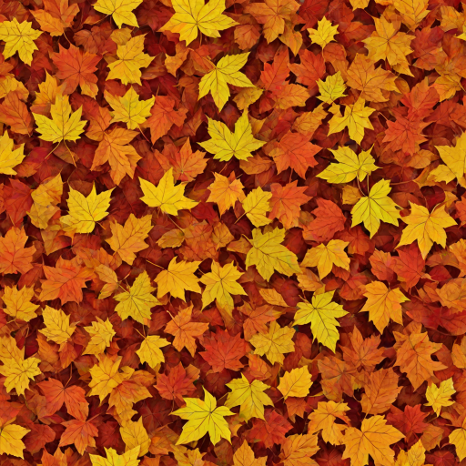 autumn leaves png