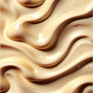 cream texture background