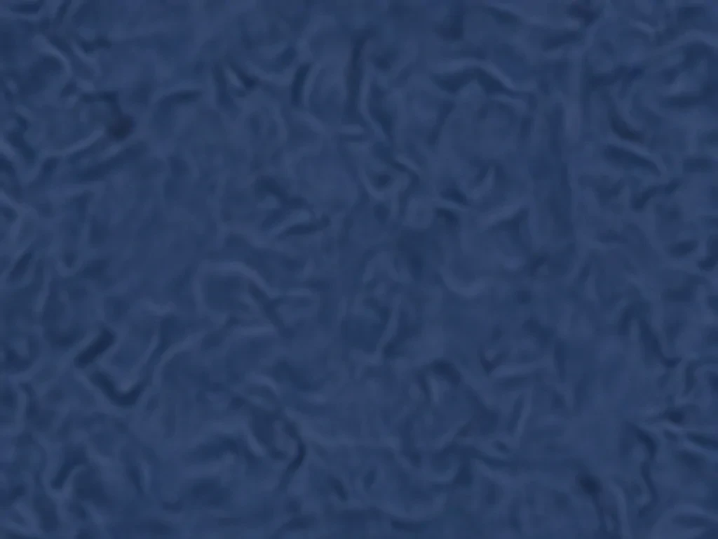royal blue background aesthetic