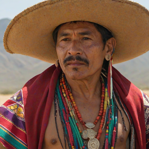 mexican png