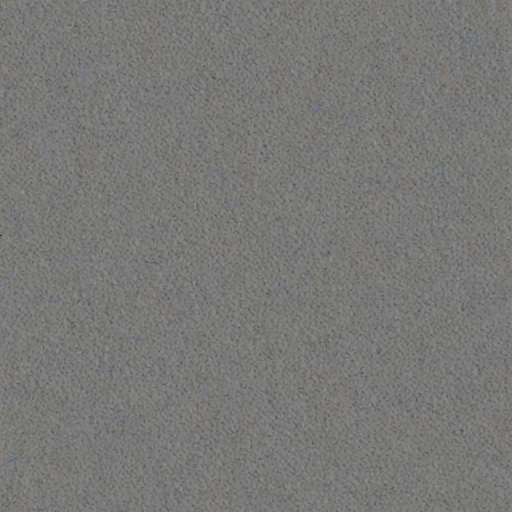 sad backround