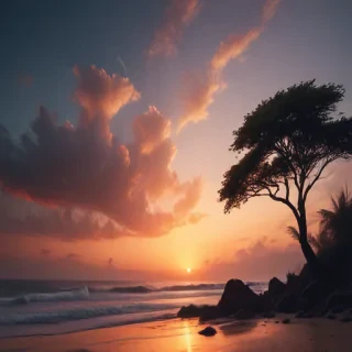 simple aesthetic wallpapers