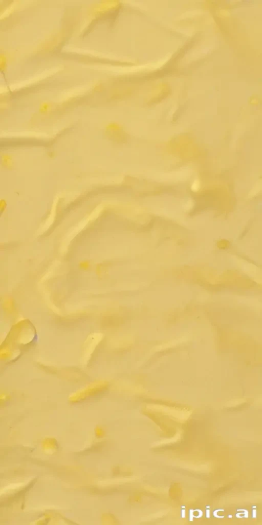 yellow png