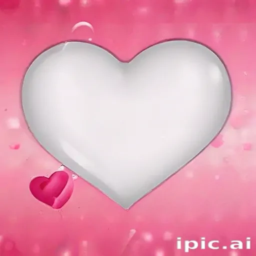 valentines wallpapers