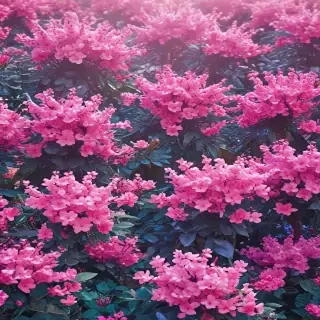 really pretty wallpapers