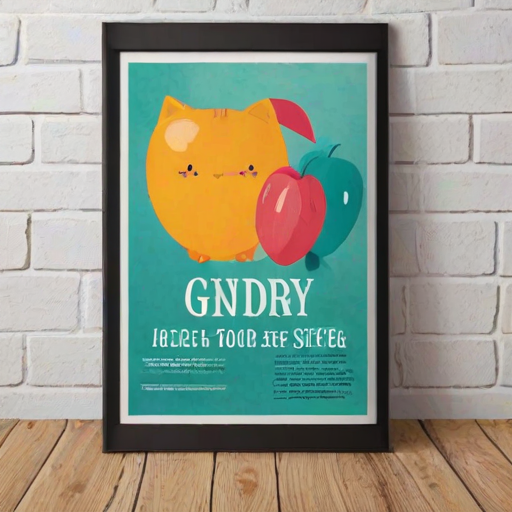 printable posters