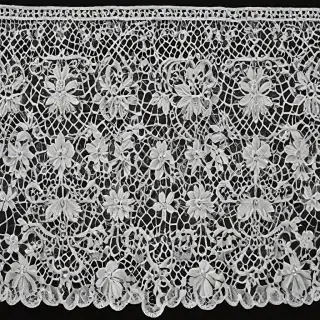 png lace