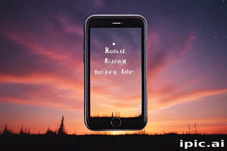 iphone inspirational backgrounds