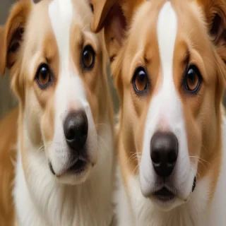 pictures of dogs