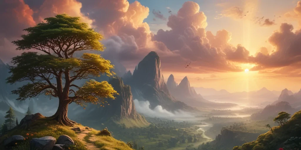 song wallpaper