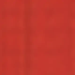 red bg png