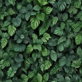 plant wallpaper