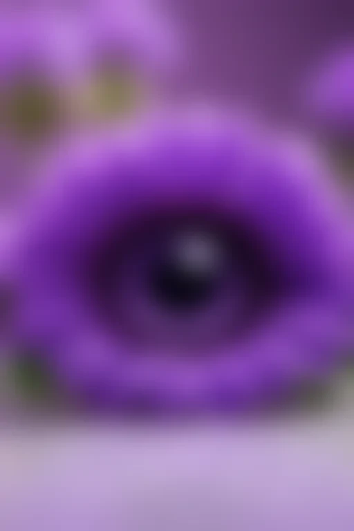 purple cute wallpaper