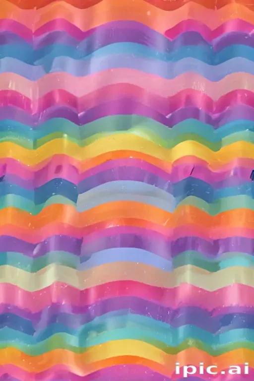 gay backgrounds