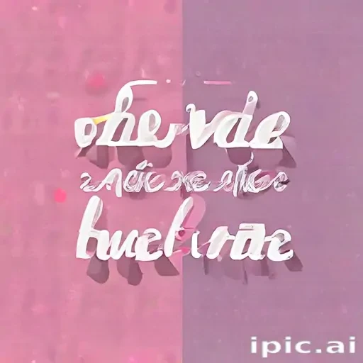 cute quotes for backgrounds