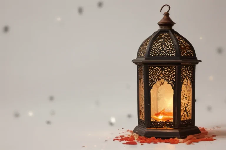 ramadan png