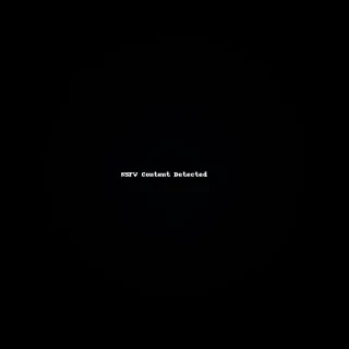 dark aesthetic background