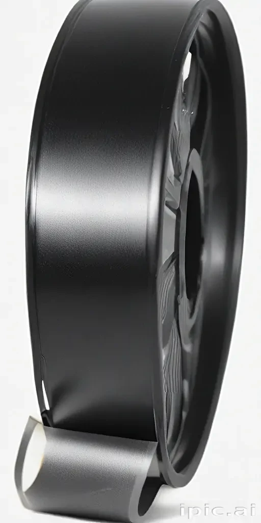 film roll png