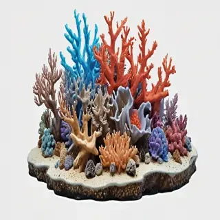 reef png