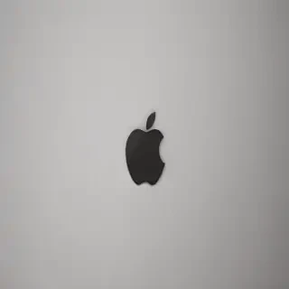 clean iphone wallpaper
