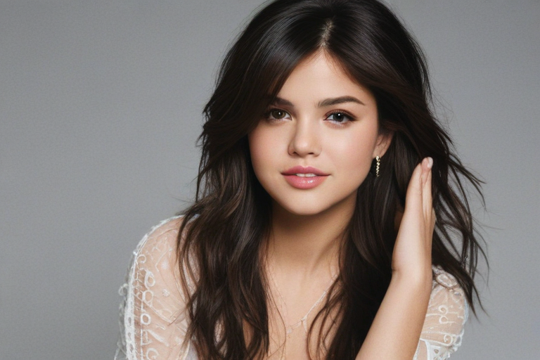 where is selena gomez dad