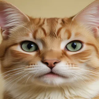 cat iphone background